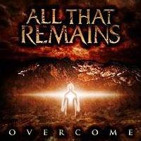 All That Remains 