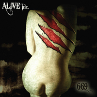 Alive Inc.