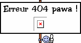 404