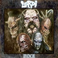 Lordi 