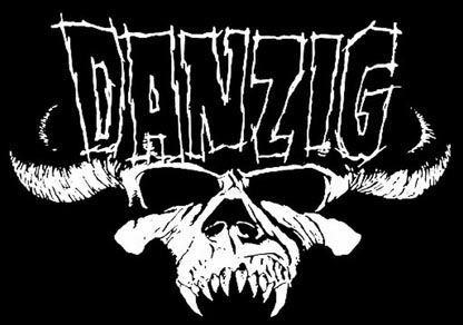 DANZIG