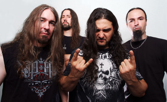 KATAKLYSM 